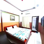 Cam Tho Hotel