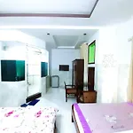 Cam Tho Hotel