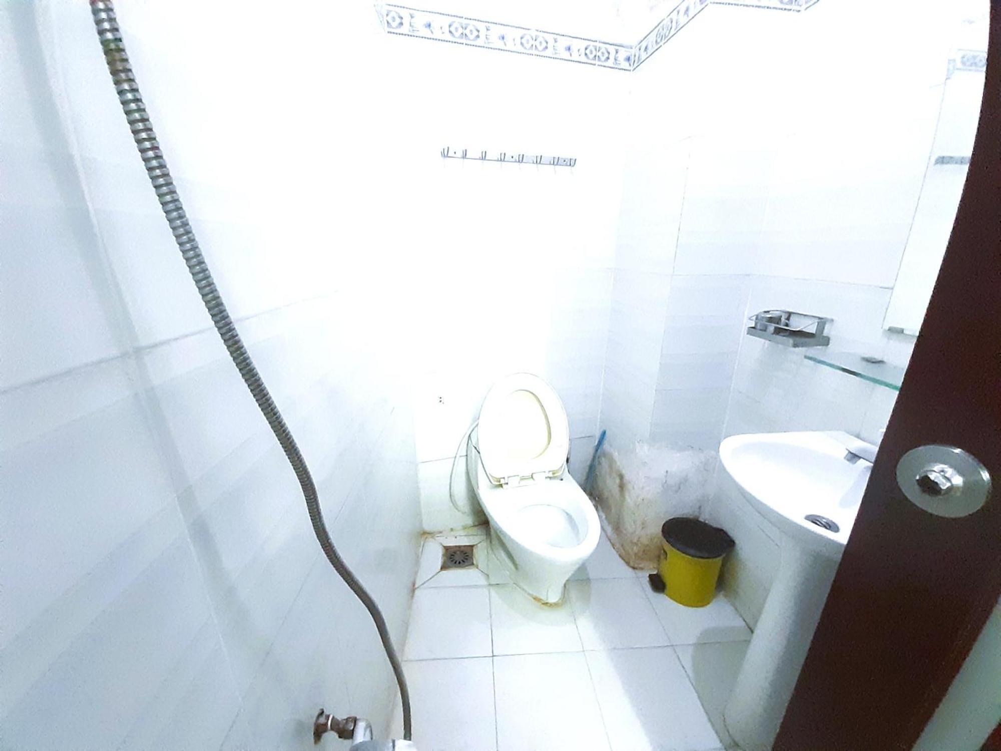 Cam Tho TP. Hồ Chí Minh